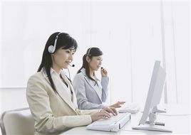 九州网_九州(中国)租赁电话