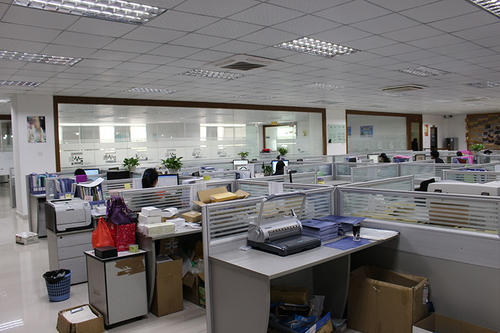 九州网_九州(中国)租赁