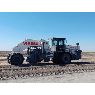 九州网_九州(中国)设备在吉林中交三公局松通高速